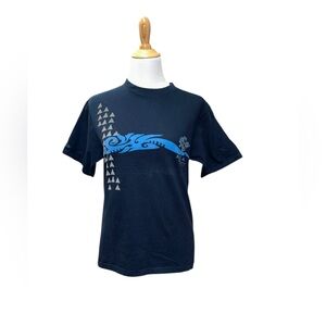 Men’s Disney Aulani resort Small